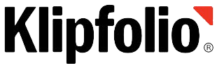 Logo Klipfolio