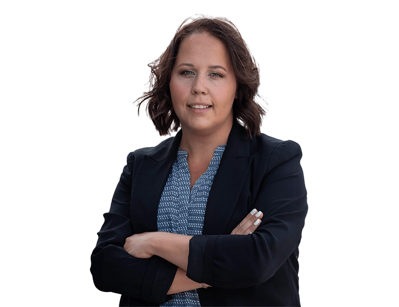 Sarah Lieser - Foto