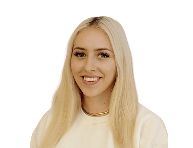 Juliane Illig - Foto