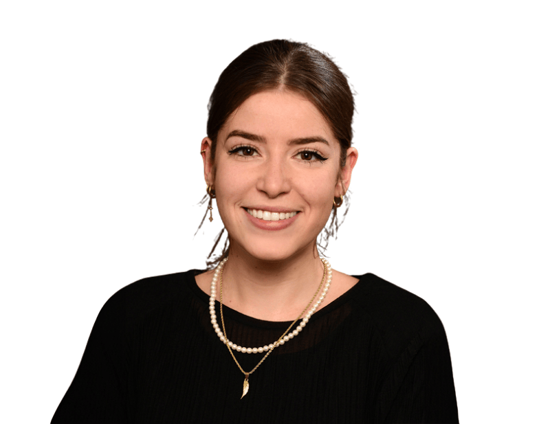 Inga Haas - Foto