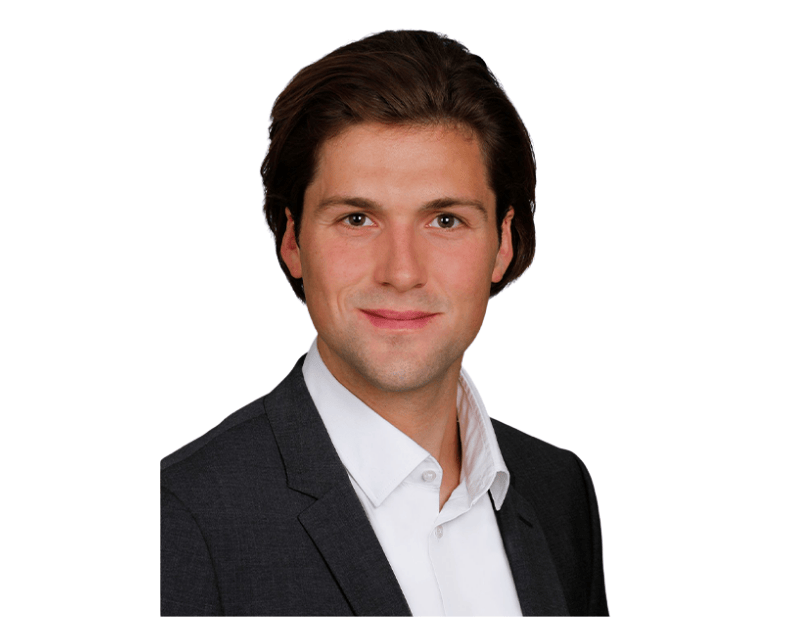 Peter Kredel - Foto