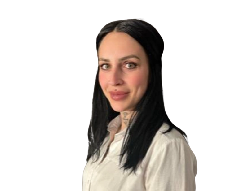 Sandy Grimm-Travisano - Foto