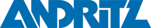 andritz-logo-icon