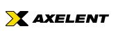 axelent