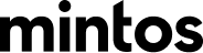 mintos-logo-dark