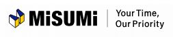 misumi