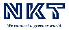 nkt