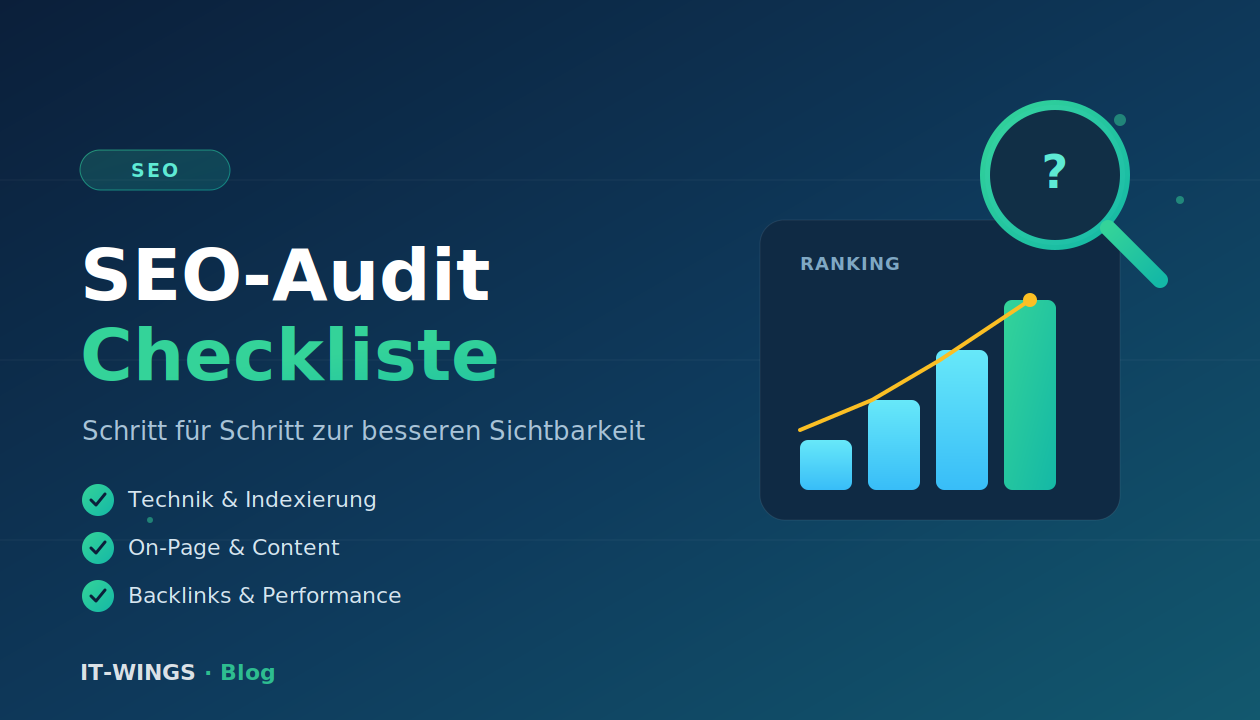 Seo audit 1260x720