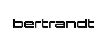 Bertrandt Logo