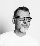 Kostas Matzios
