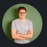 Florian Hoss