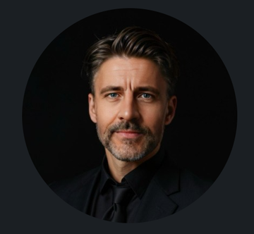 Mark Dongus