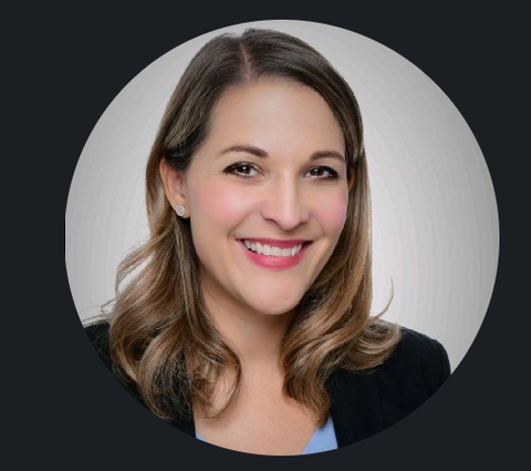 Tanja Steegm&uuml;ller