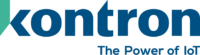 eSystems Logo