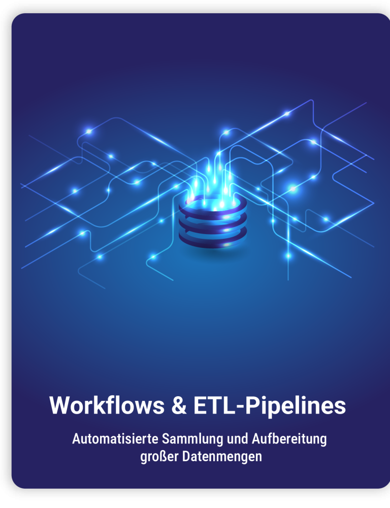Workflows-und-ETL-Pipelines