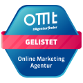 Zertifizierung_OMT_Agenturfinder