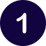 geoki-nr-1 geoki-nr-1