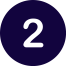 geoki-nr-2 geoki-nr-2