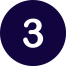 geoki-nr-3 geoki-nr-3